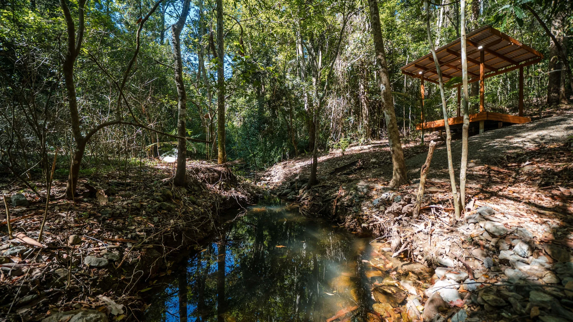 Additional image 16 of 550 Middle Pocket Road, Middle Pocket NSW 2483