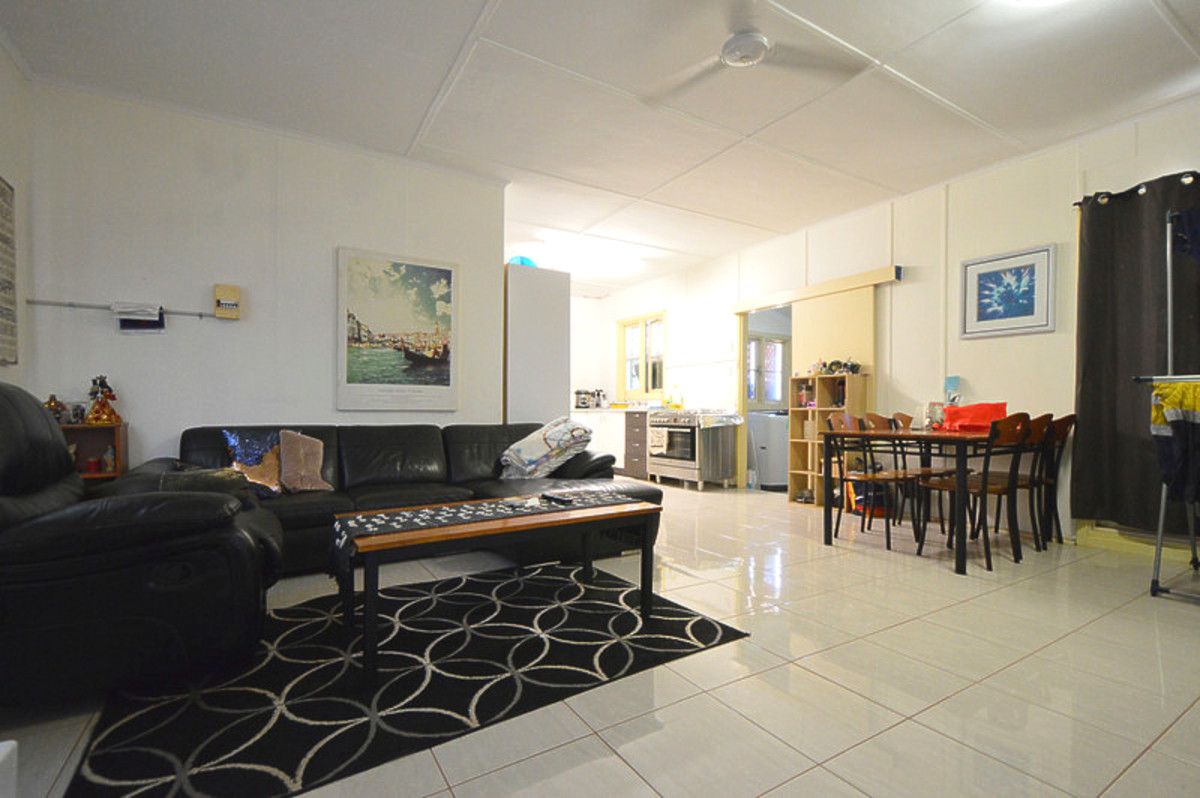 25 Pedlar Street, South Hedland WA 6722, Image 2