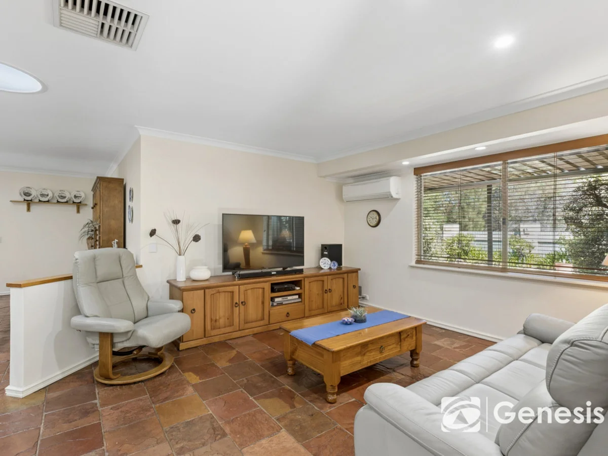 Additional image 14 of 48 Fleetwood Circuit, Woodvale WA 6026