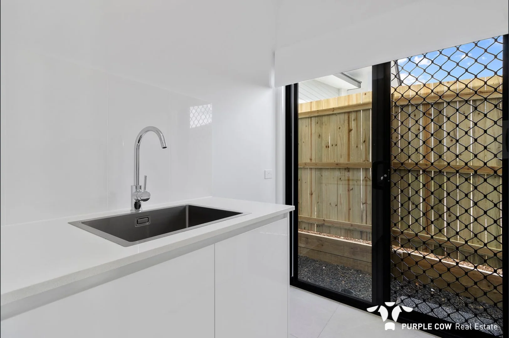 Additional image 8 of 31 Matterhorn, White Rock QLD 4306