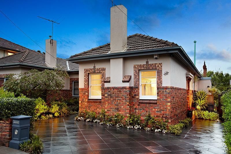 13 Ross Street, ELSTERNWICK VIC 3185, Image 0