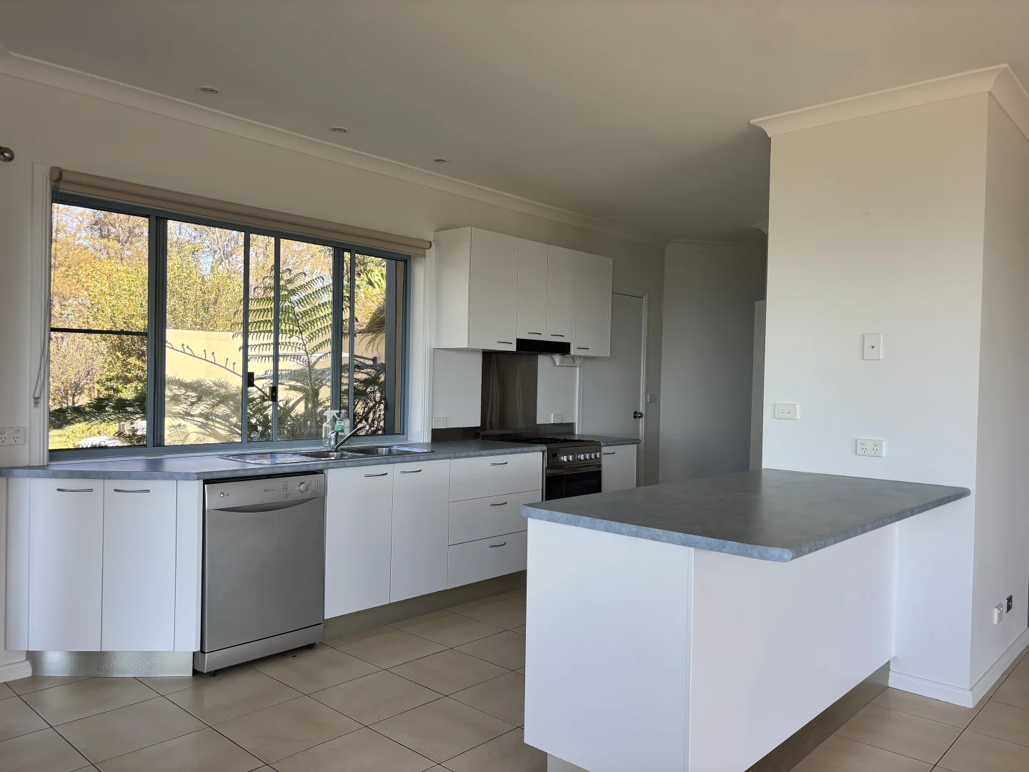 Additional image 3 of 17A Julgaa Lane, Woolgoolga NSW 2456