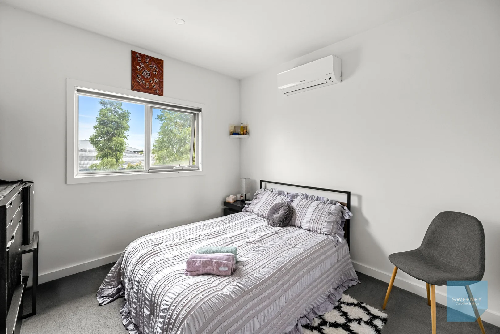 Additional image 10 of 110 Fields Street, Aintree VIC 3336