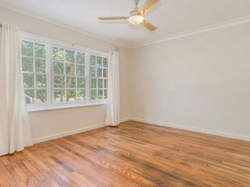 Additional image 6 of 13 McCulloch Street, Nunawading VIC 3131