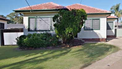 Picture of 3 Wilson Place, ST MARYS NSW 2760