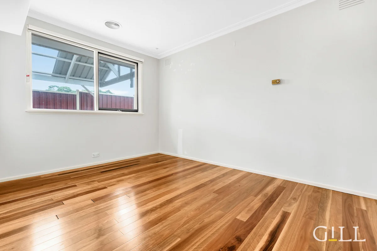 Additional image 8 of 8 Mark Court, Hampton Park VIC 3976