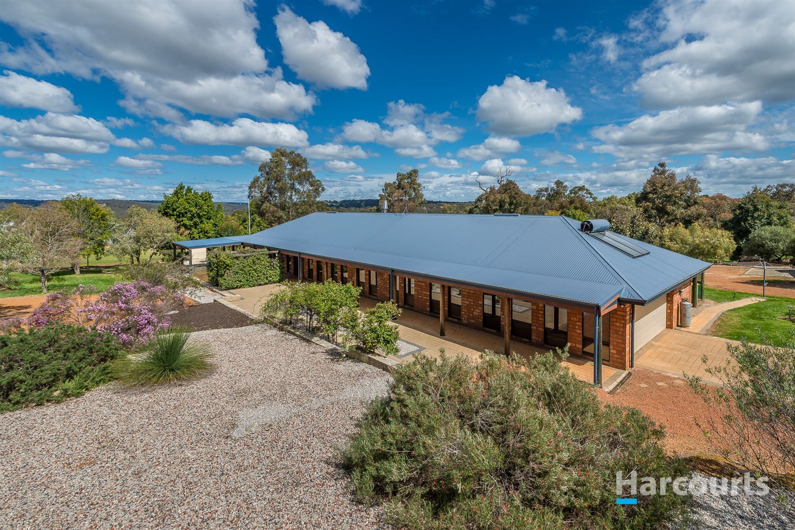 175 Santa Gertrudis Drive, Lower Chittering WA 6084, Image 2