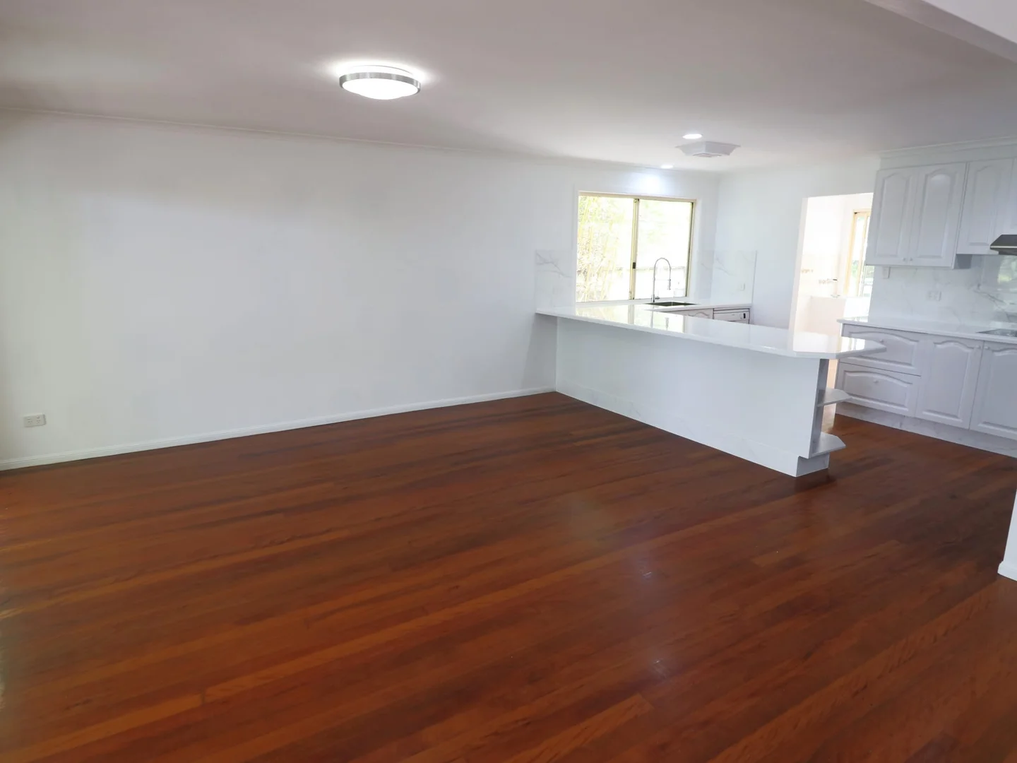 Additional image 19 of 210 Victoria Parade N, Coochiemudlo Island QLD 4184