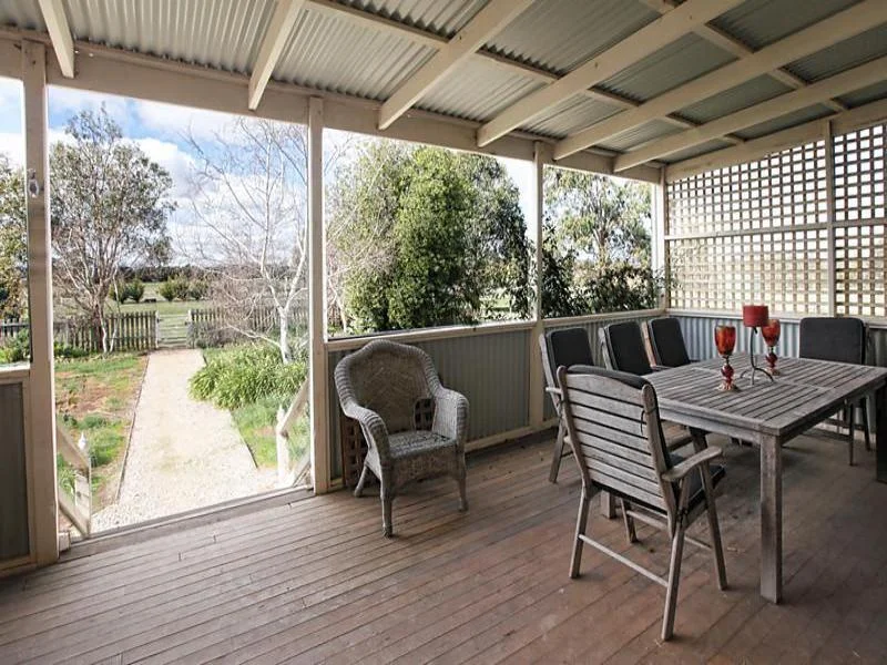 Additional image 7 of 61 Murphys Road, Kyneton VIC 3444