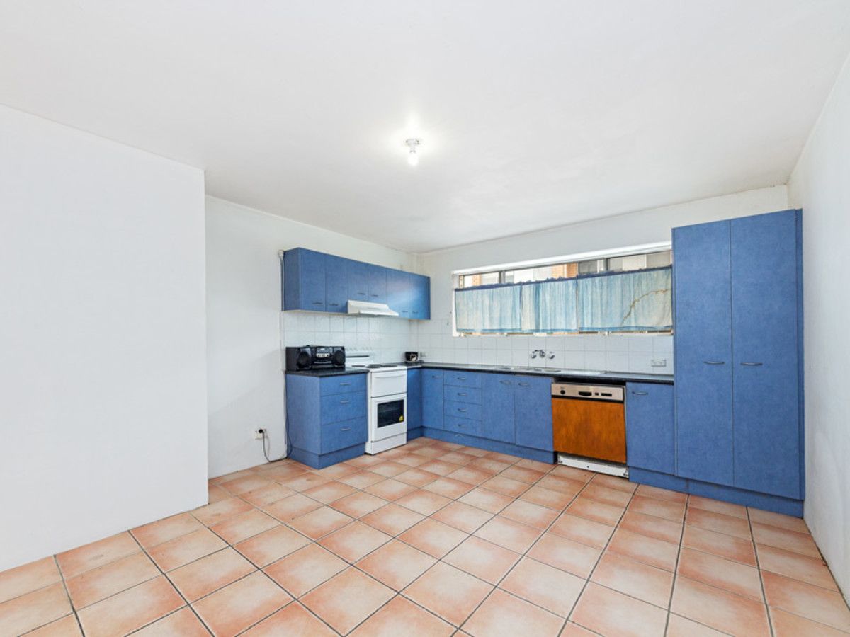 1/9 Trackson Street, Alderley QLD 4051, Image 2