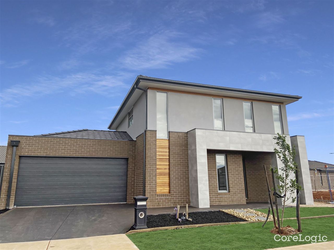 3 bedrooms House in 26 Ruislip Avenue STRATHTULLOH VIC, 3338