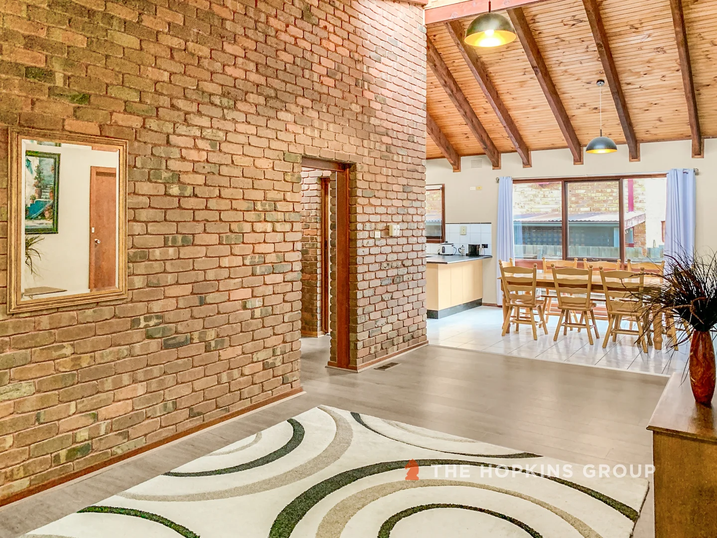 Additional image 7 of 2 Greenacres Street, Craigieburn VIC 3064