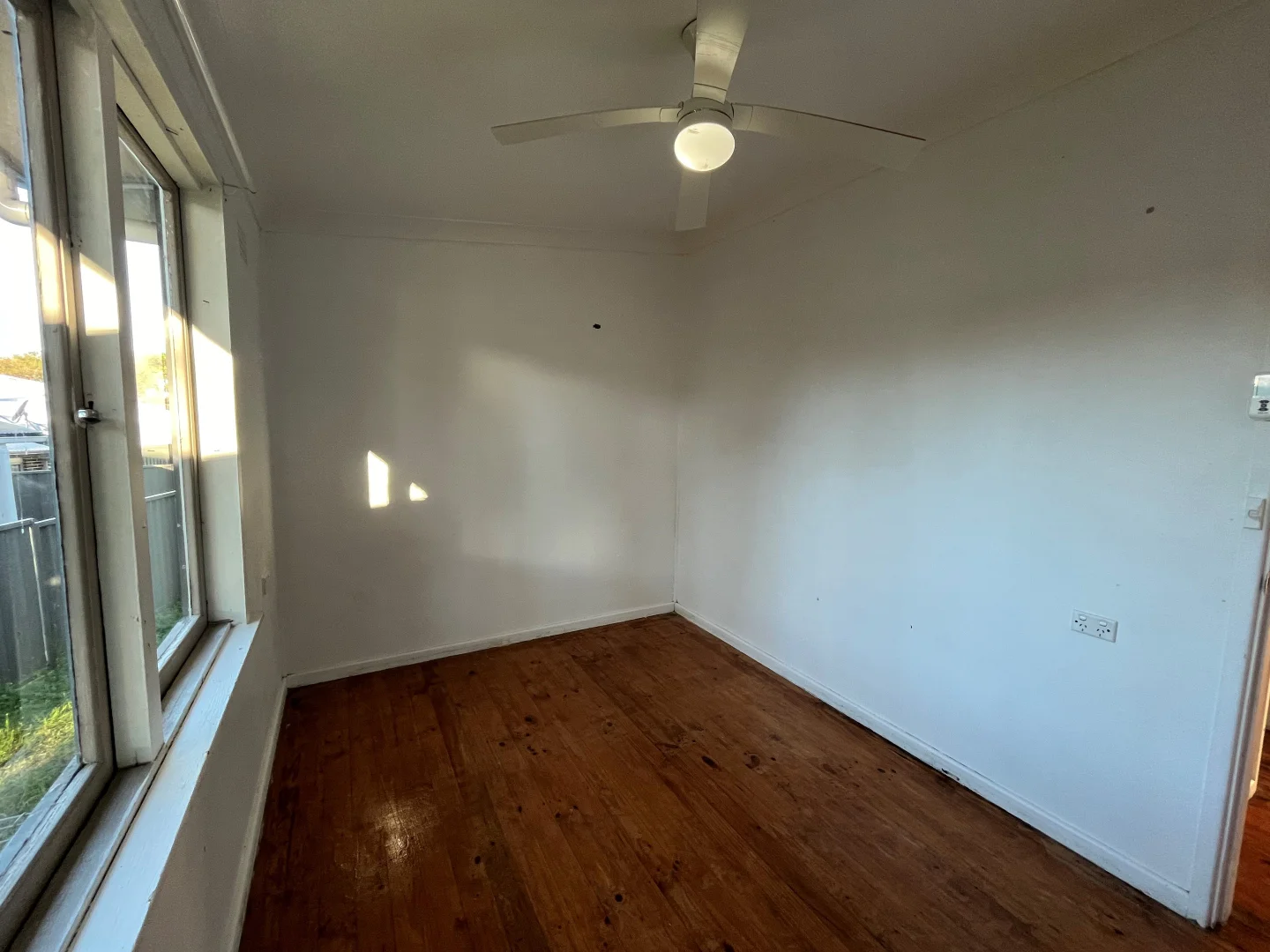 Additional image 4 of 19 Harvey Street, Wyong NSW 2259