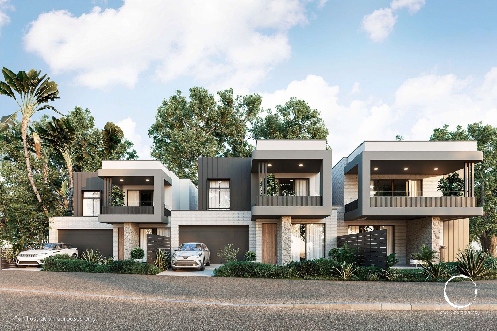 102 Lexington Road, Henley Beach South