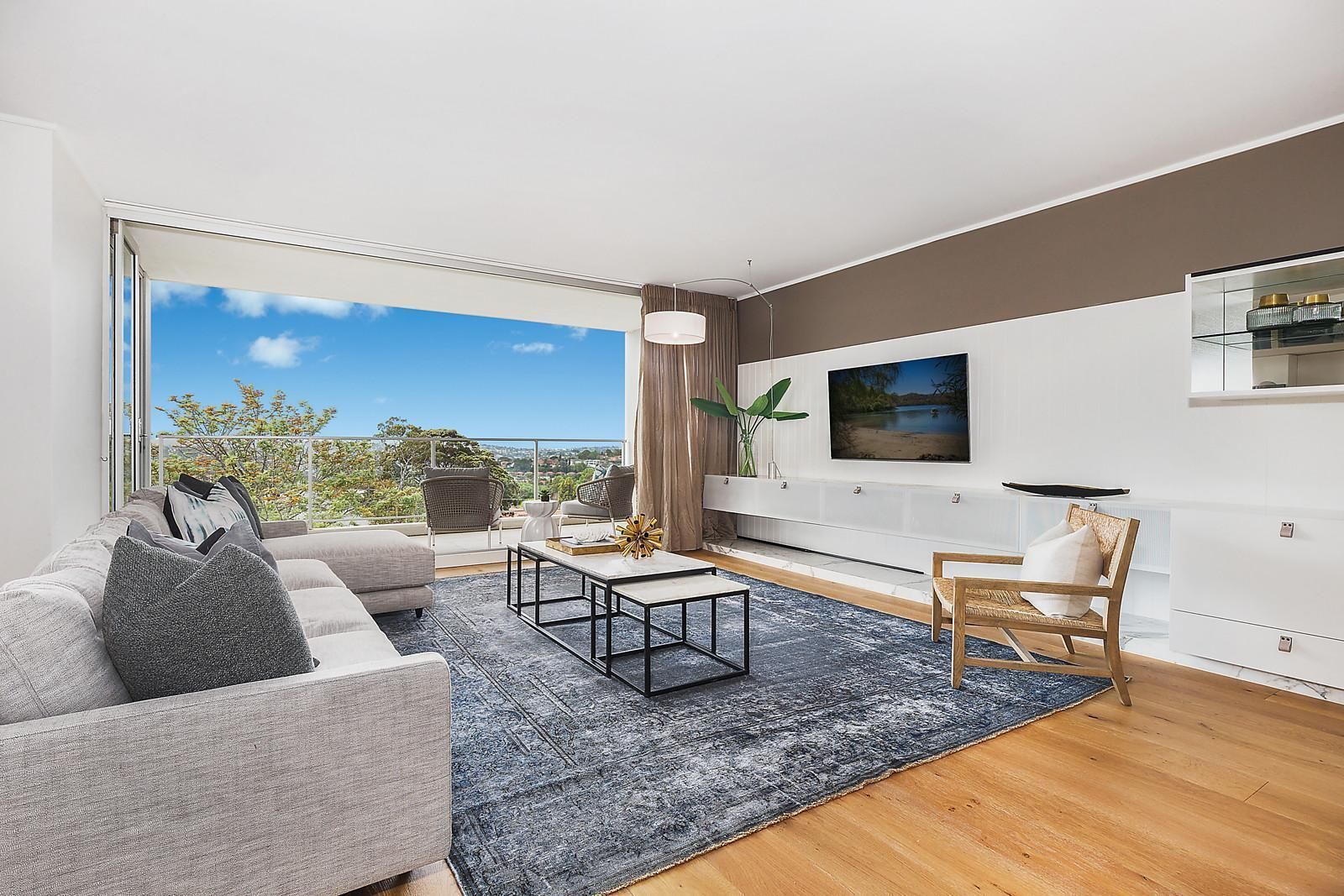 502/19 Grosvenor Street, Neutral Bay NSW 2089, Image 0