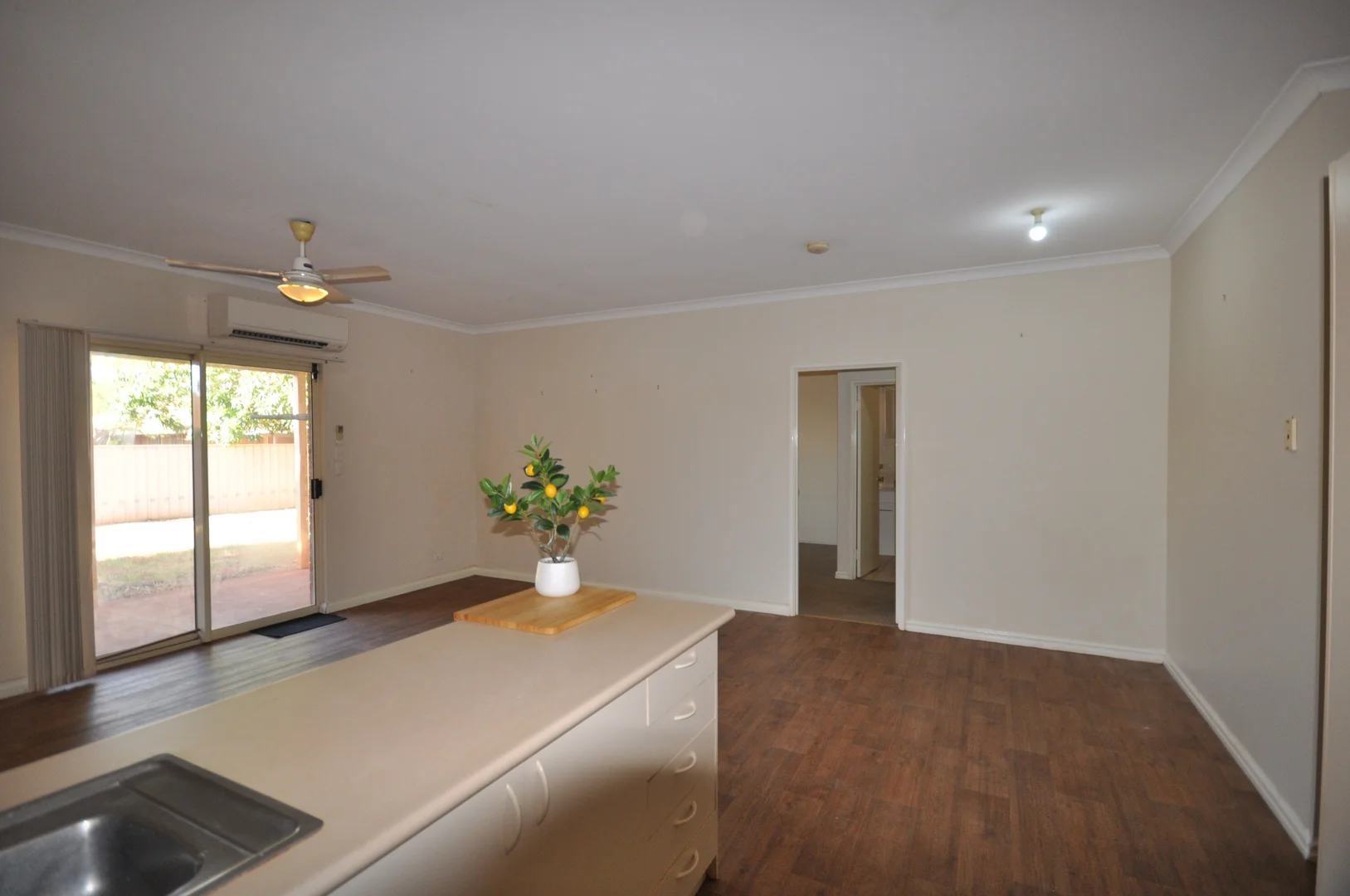 Additional image 9 of 35B Masters Way, South Hedland WA 6722