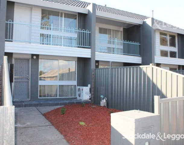 8/24B The Avenue , Morwell VIC 3840