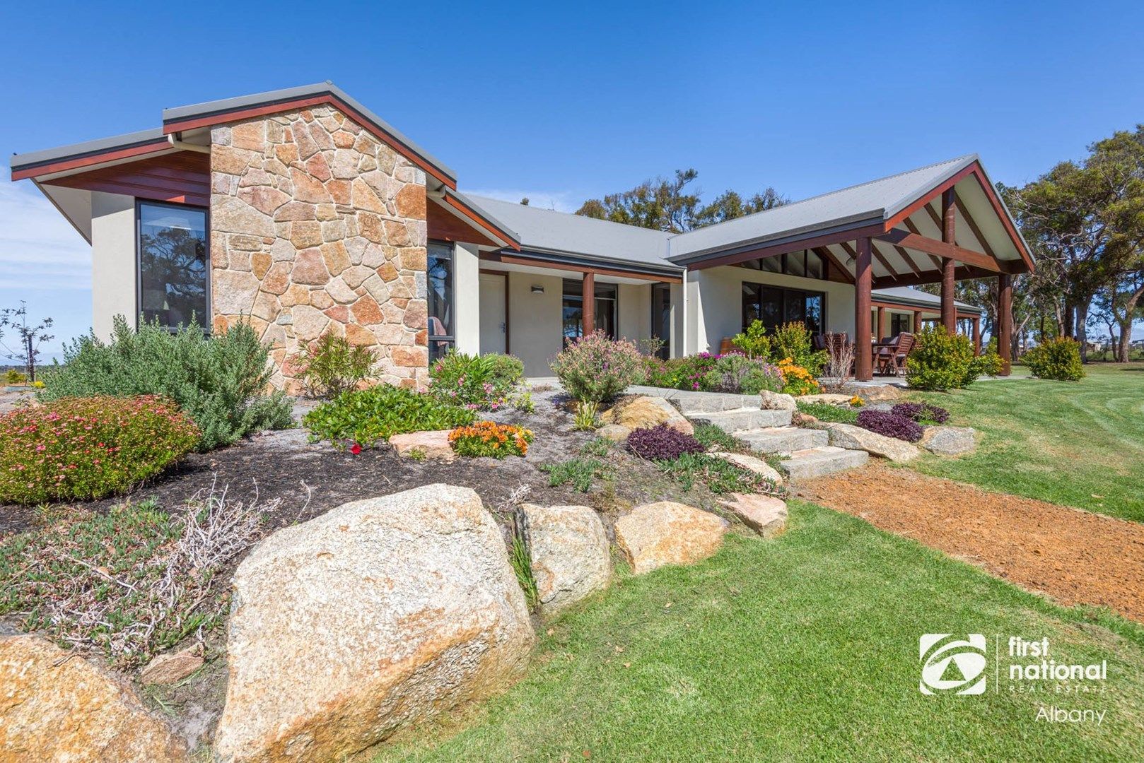 202 Rocky Crossing Road, Warrenup WA 6330, Image 0