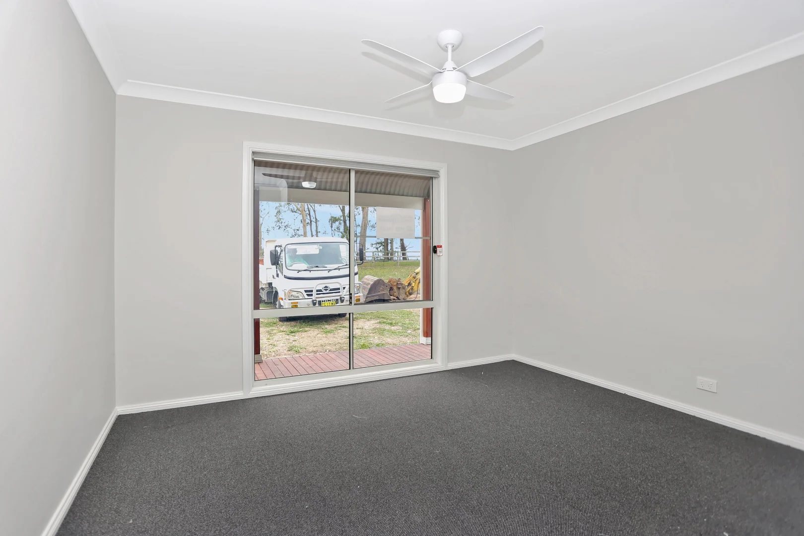 Additional image 6 of 571A Viney Creek Road, Tea Gardens NSW 2324