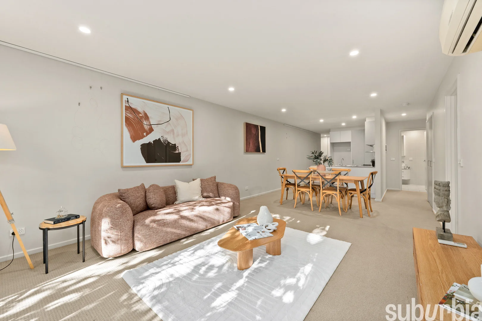 Additional image 8 of 41/193 Mouat Street, Lyneham ACT 2602