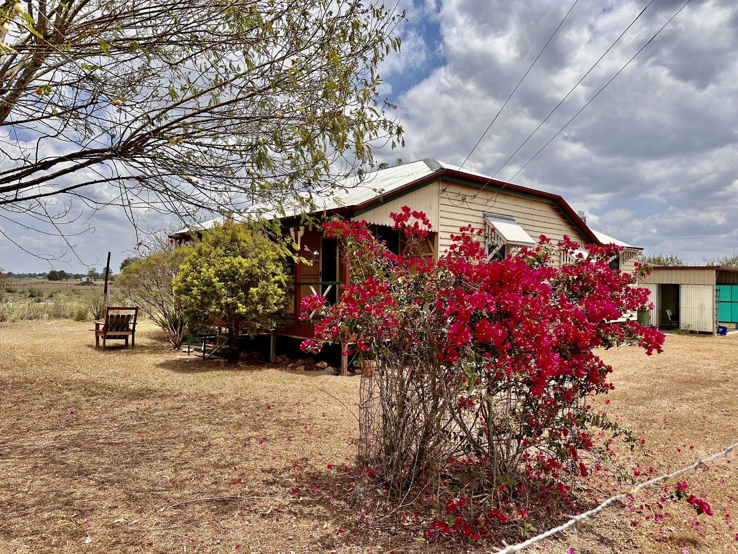 Clarendon QLD 4311 House for Sale 1,320,000 Domain