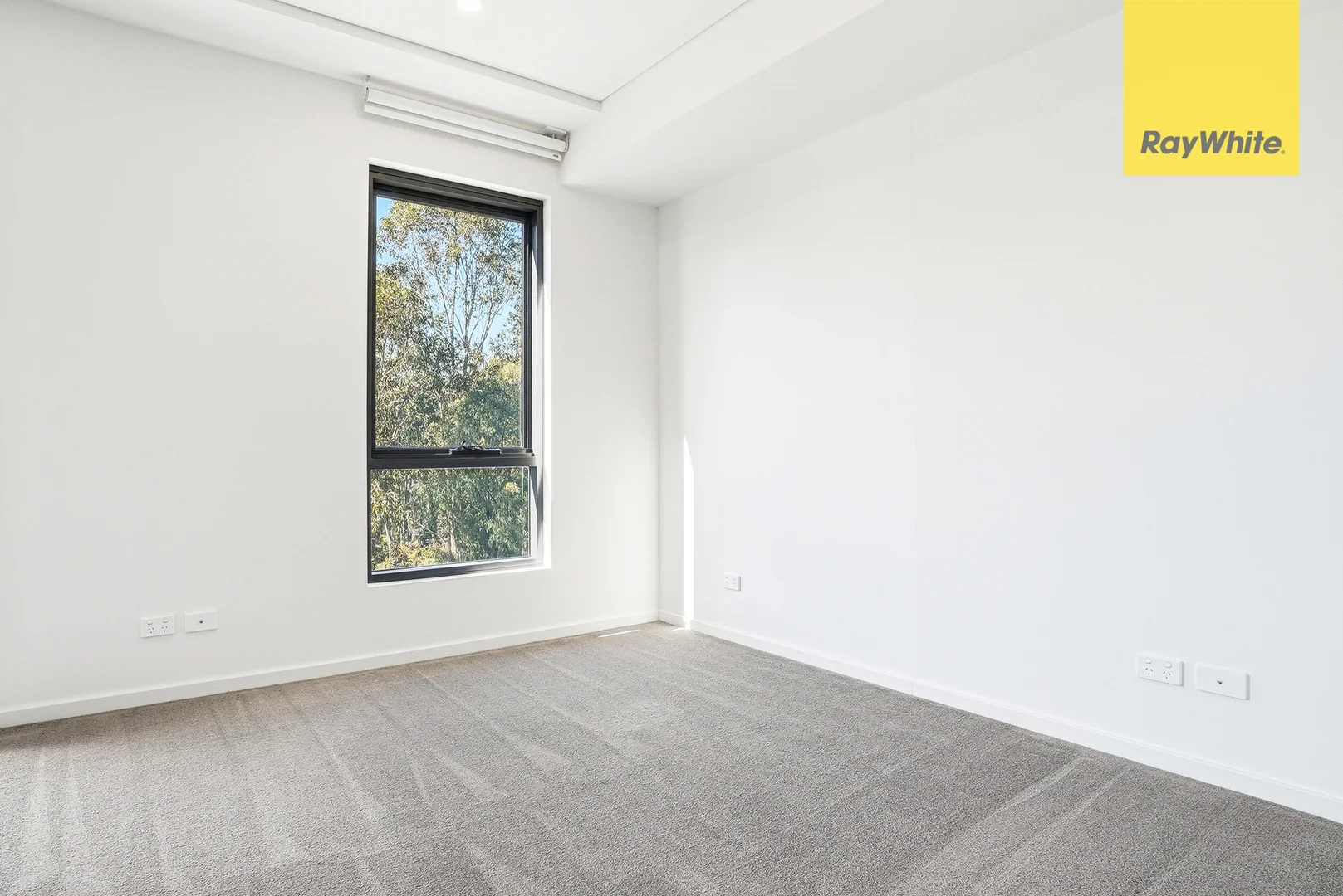 Additional image 5 of 314/8 White Hart Drive, Rouse Hill NSW 2155