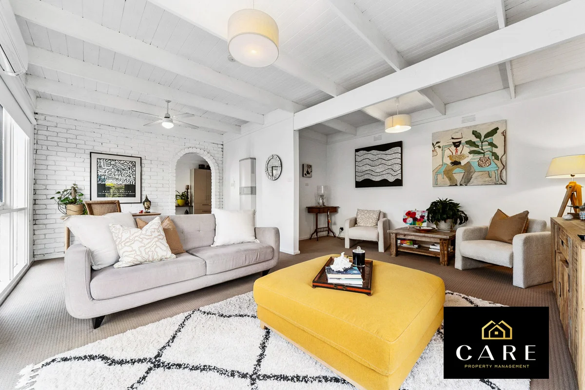 Additional image 6 of 32 Centenary Street, Seaford VIC 3198