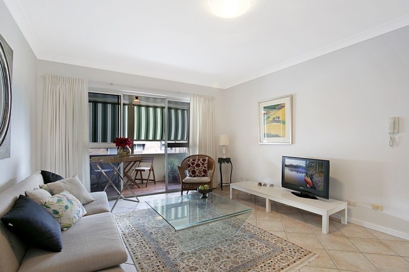 4/88 Bayview Terrace, Clayfield QLD 4011, Image 0