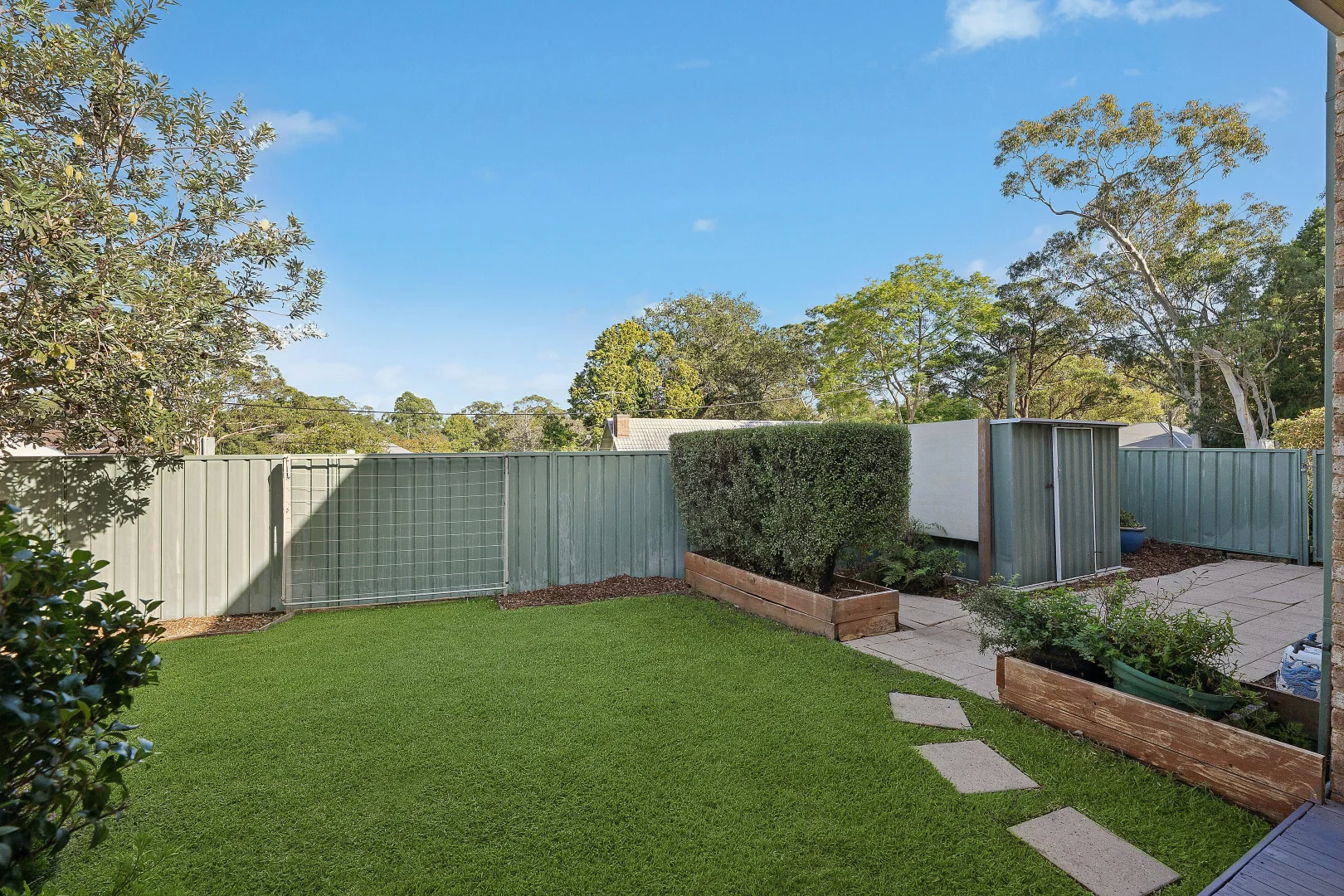 Additional image 11 of 2/4 Cross Street, Glenbrook NSW 2773