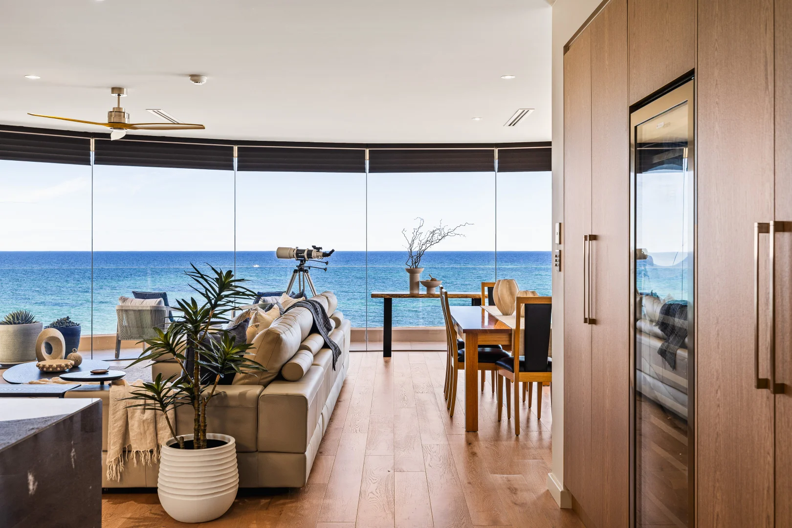 Additional image 12 of 4/7 Esplanade, Somerton Park SA 5044