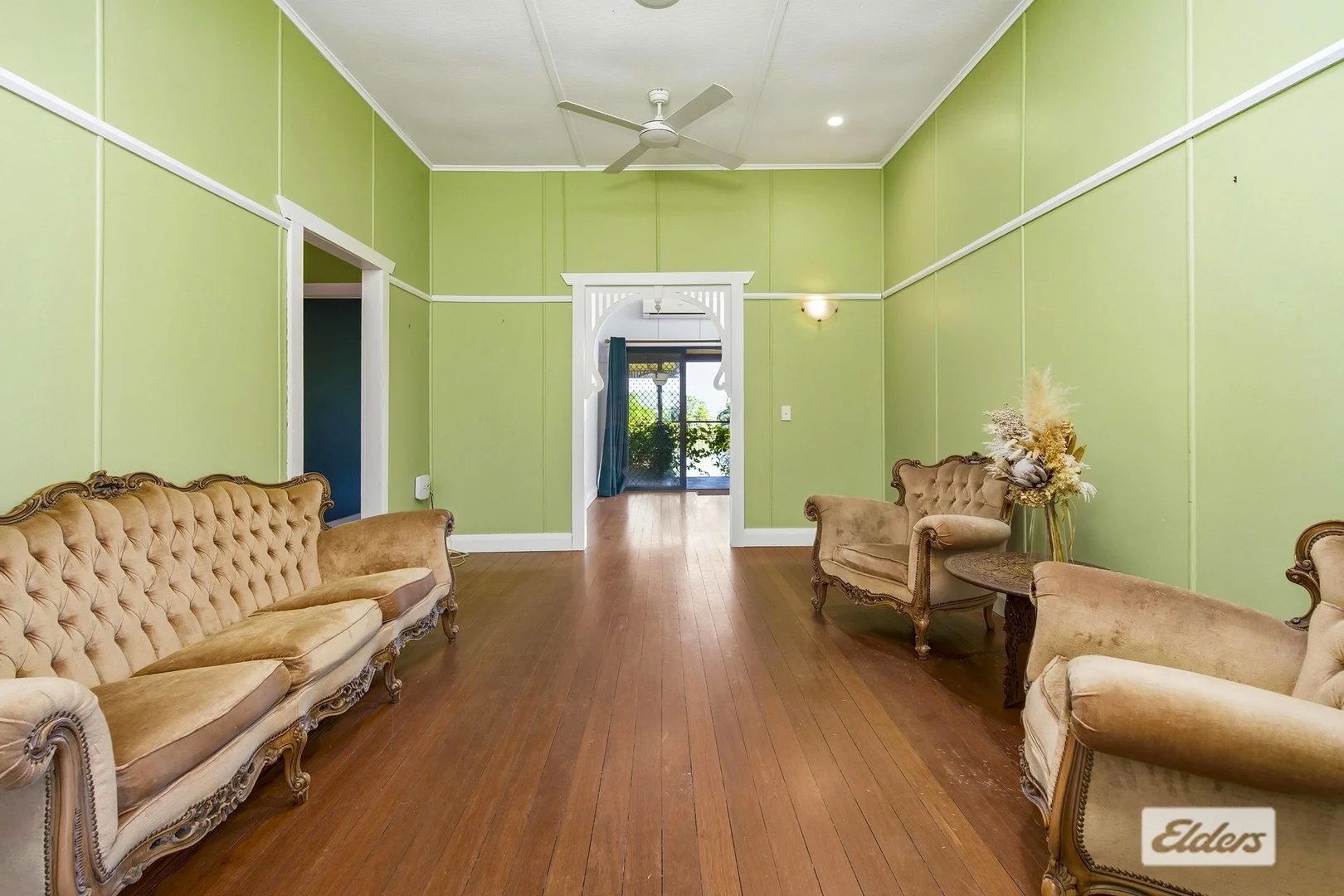 Additional image 7 of 187 Tweed Valley Way, South Murwillumbah NSW 2484