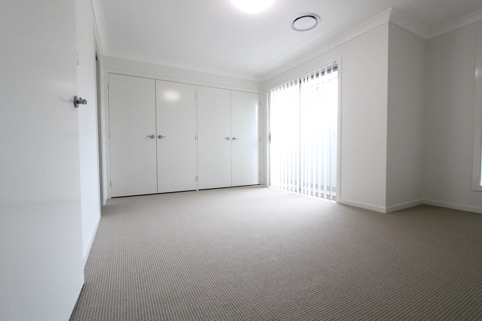 Additional image 8 of 4 Arthur Allen Drive, Bardia NSW 2565