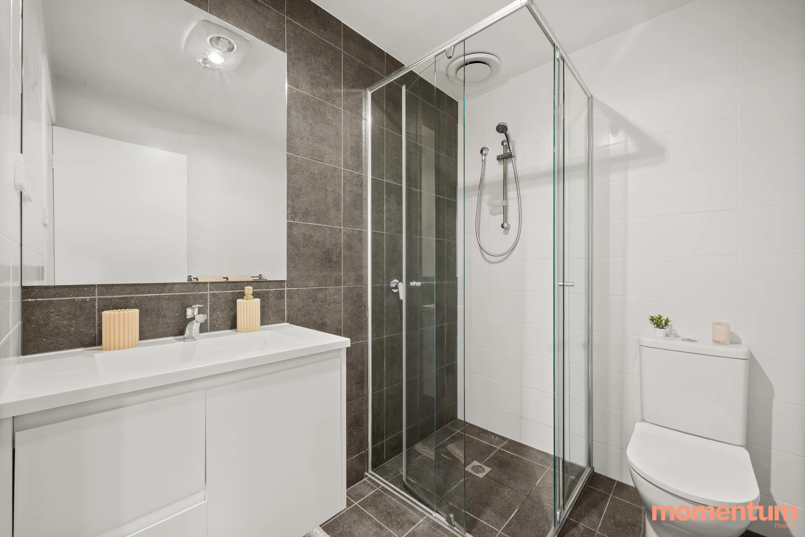 Additional image 15 of 5B Woodberry Avenue, Coombs ACT 2611