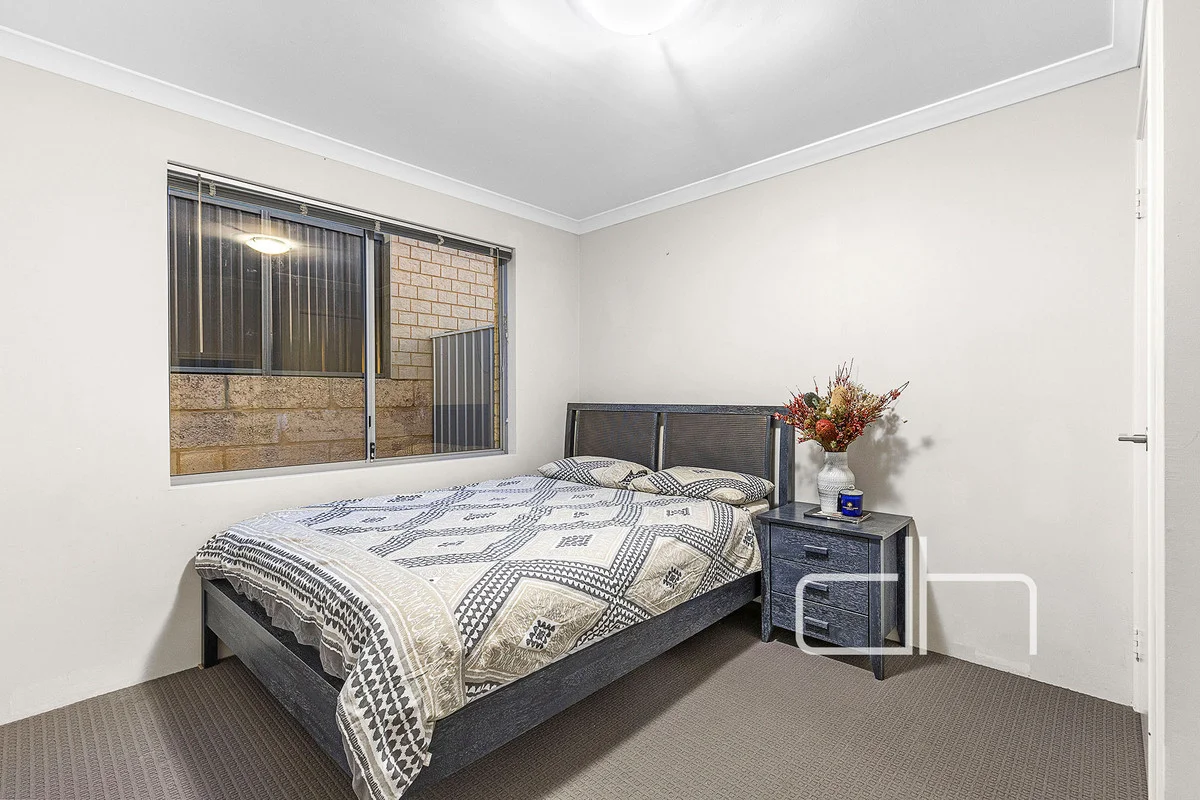 Additional image 28 of 8 Donatello Drive, Landsdale WA 6065