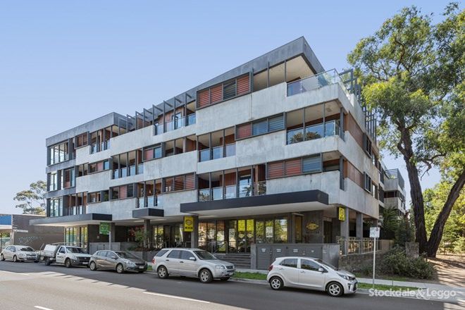 99 Apartments For Sale In Croydon Vic 3136 Domain