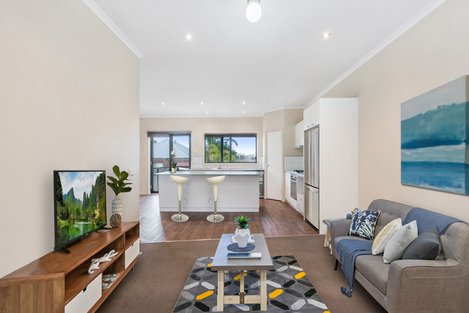 47A Sunderland Road, Wandana Heights VIC 3216, Image 2