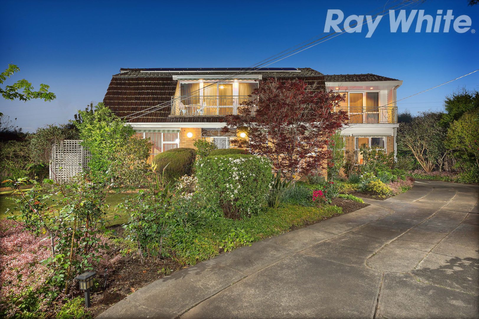 8 Decathlon Street, Bundoora VIC 3083, Image 1