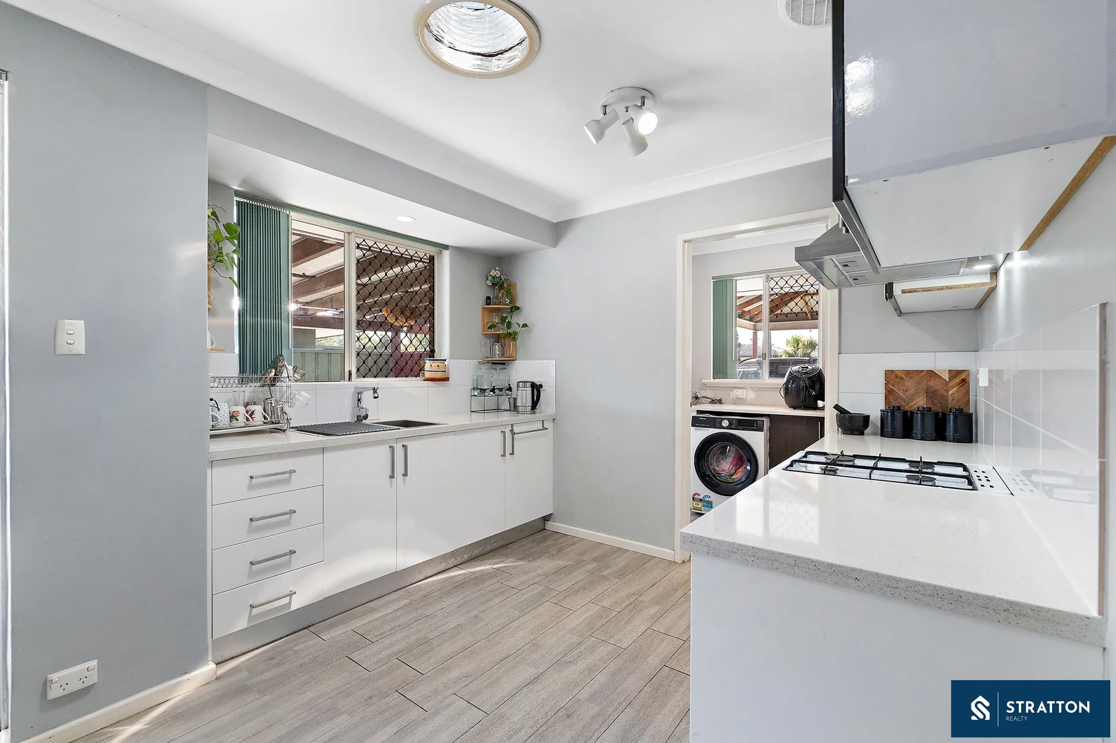 Additional image 9 of 86B Gosnells Road, Maddington WA 6109