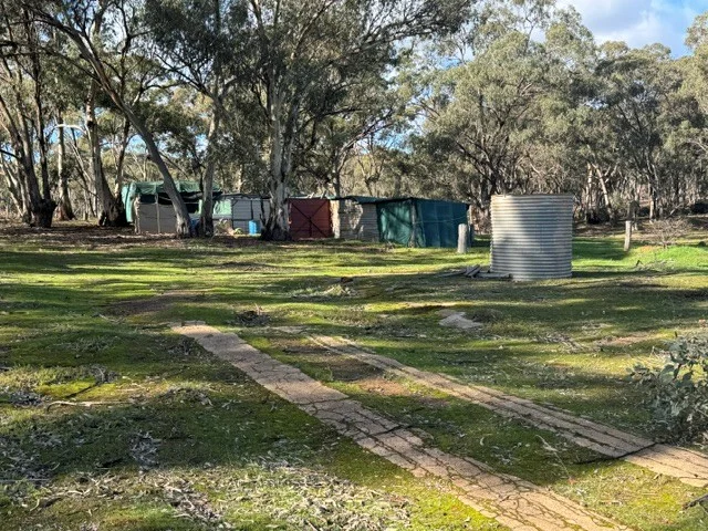 Image 9