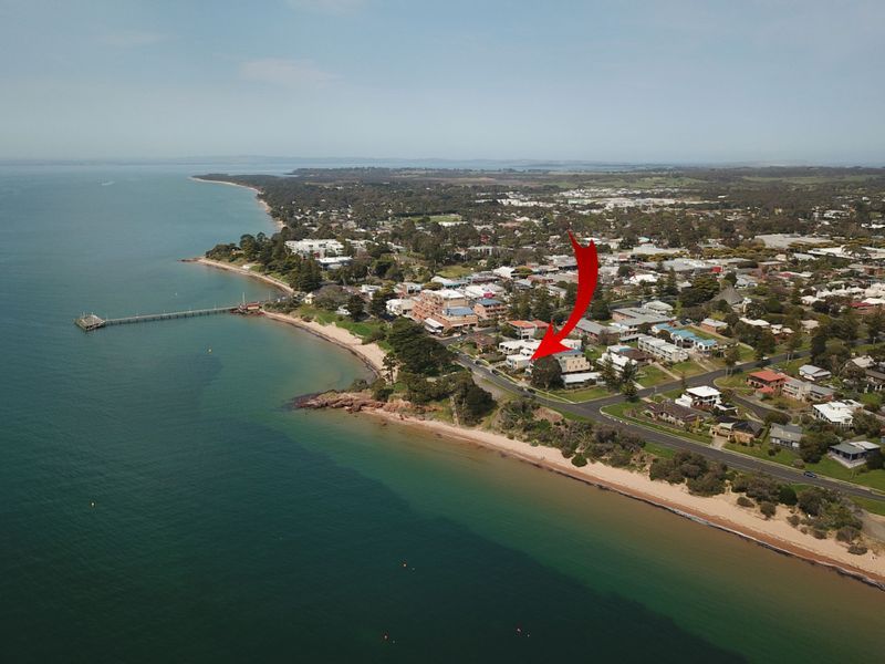 1/20 The Esplanade, Cowes VIC 3922, Image 0