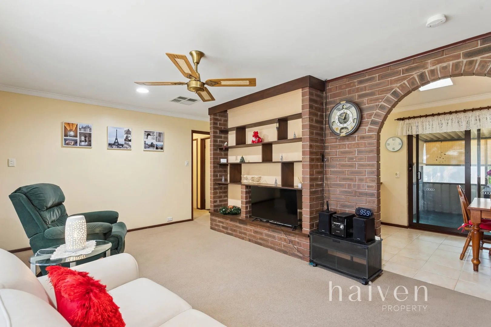 Additional image 5 of 114 Pitchford Avenue, Maddington WA 6109