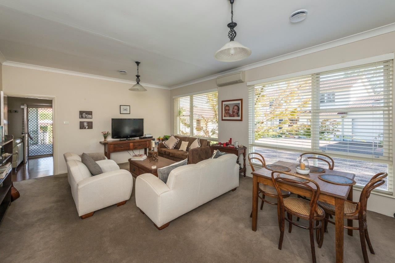 5/481a Moss Vale Road, Bowral NSW 2576, Image 2