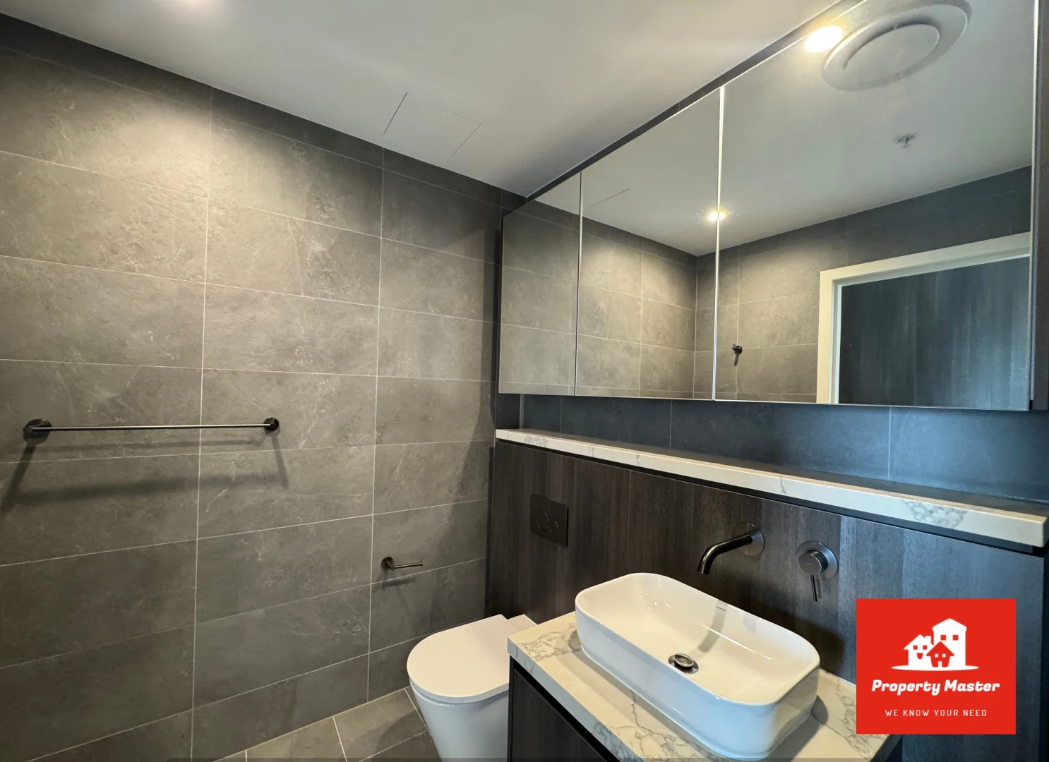 Additional image 9 of Lidcombe NSW 2141
