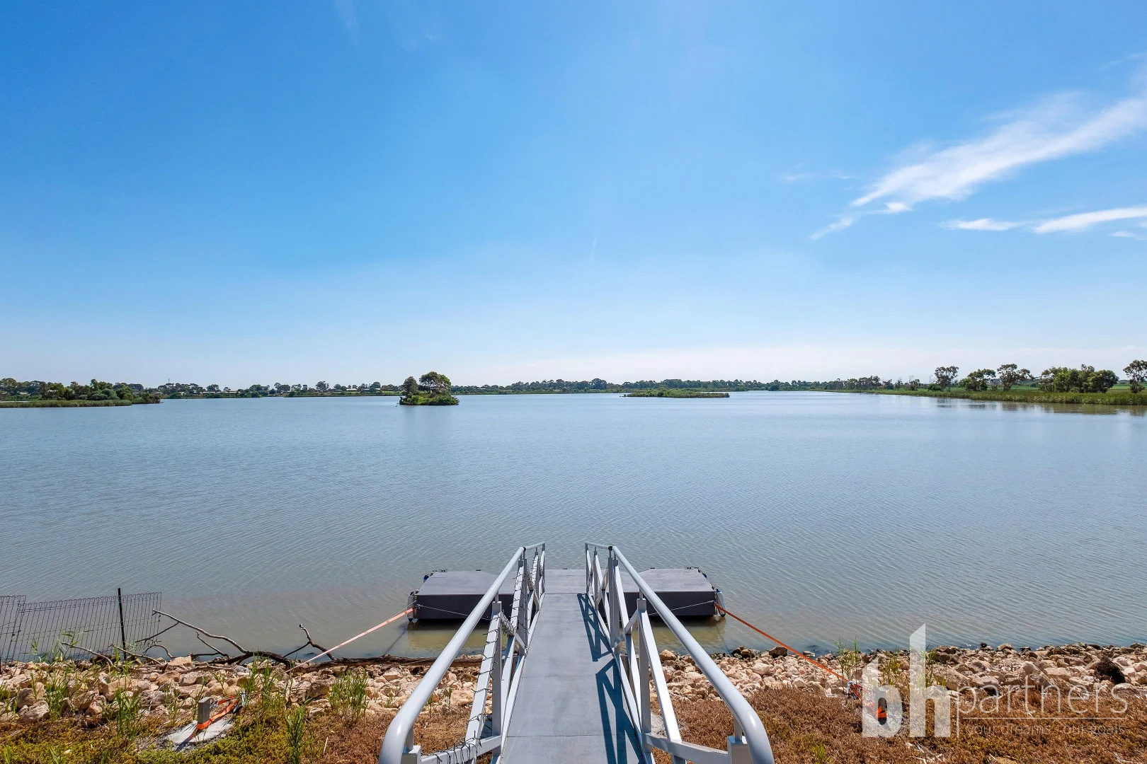 Additional image 20 of 33 Jefferson Court, Wellington SA 5259