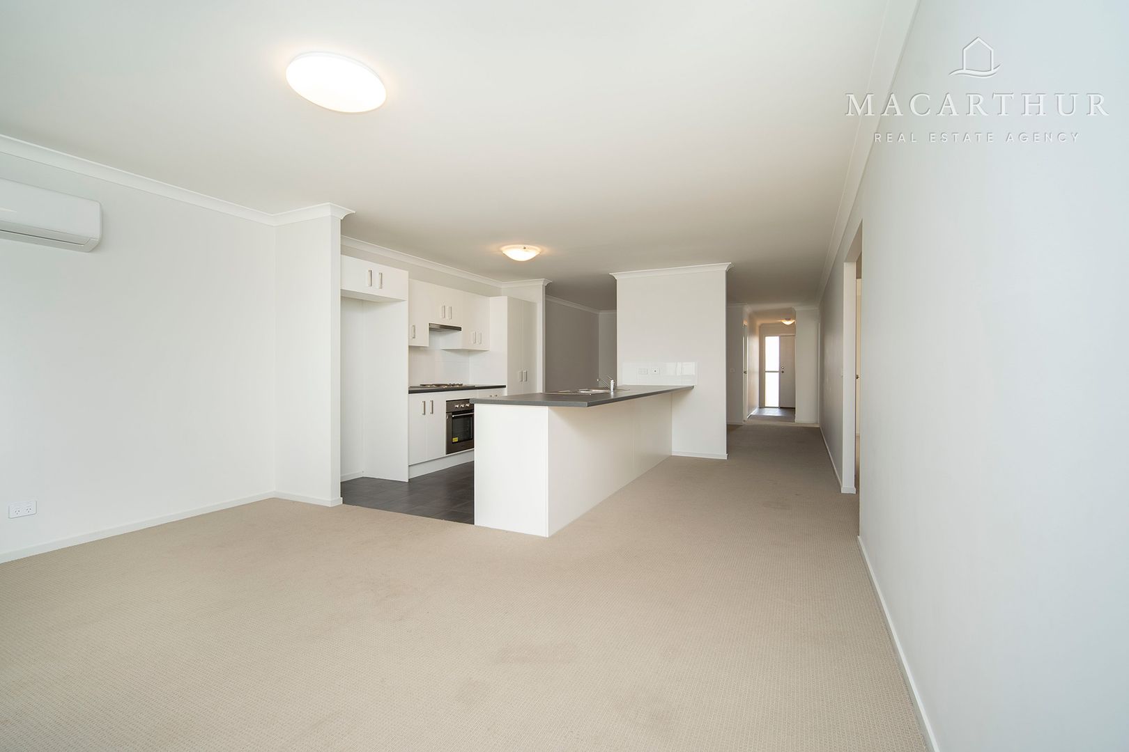 5 & 5A Hazelwood Drive, Forest Hill NSW 2651, Image 1