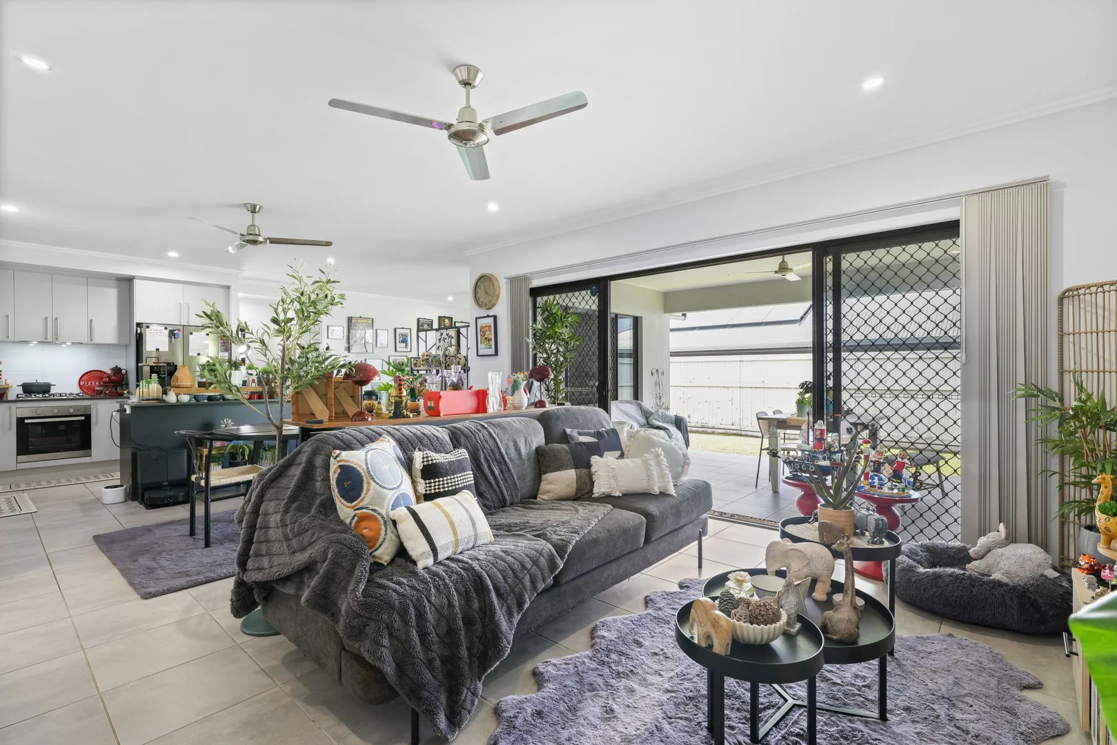 Additional image 8 of 27 Elderberry Avenue, Bentley Park QLD 4869