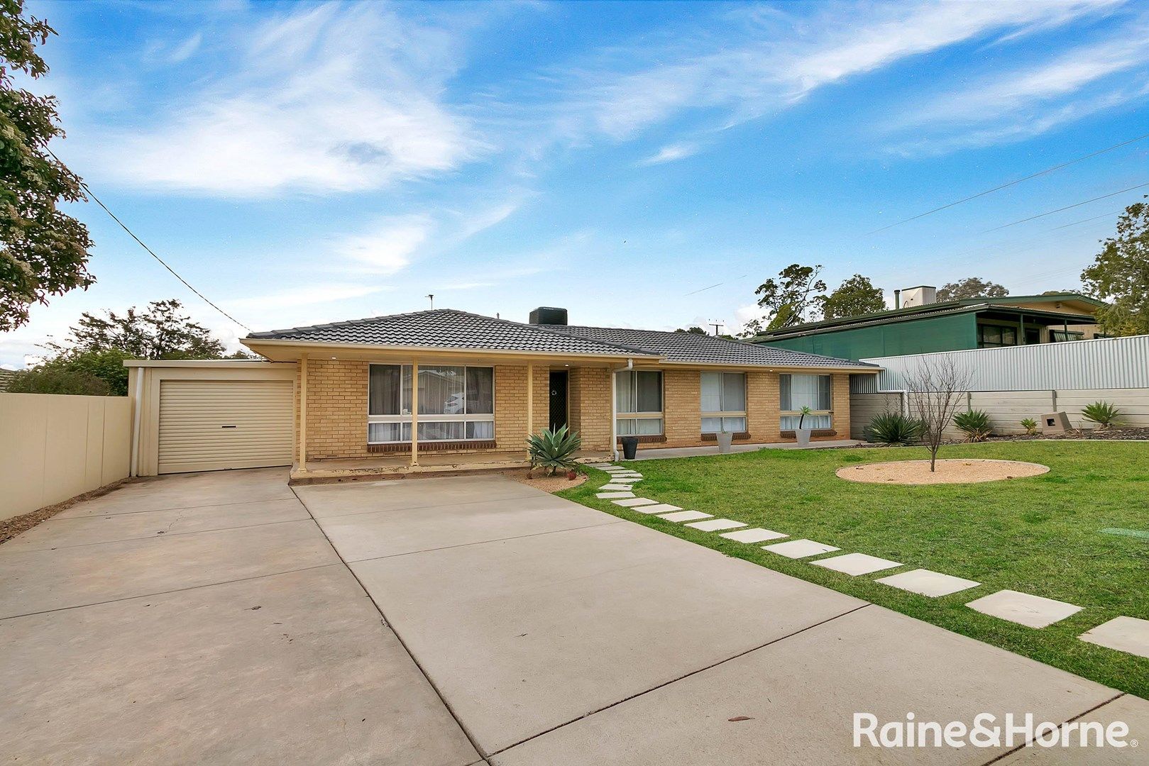 42 Bright Terrace, Gawler East SA 5118, Image 0