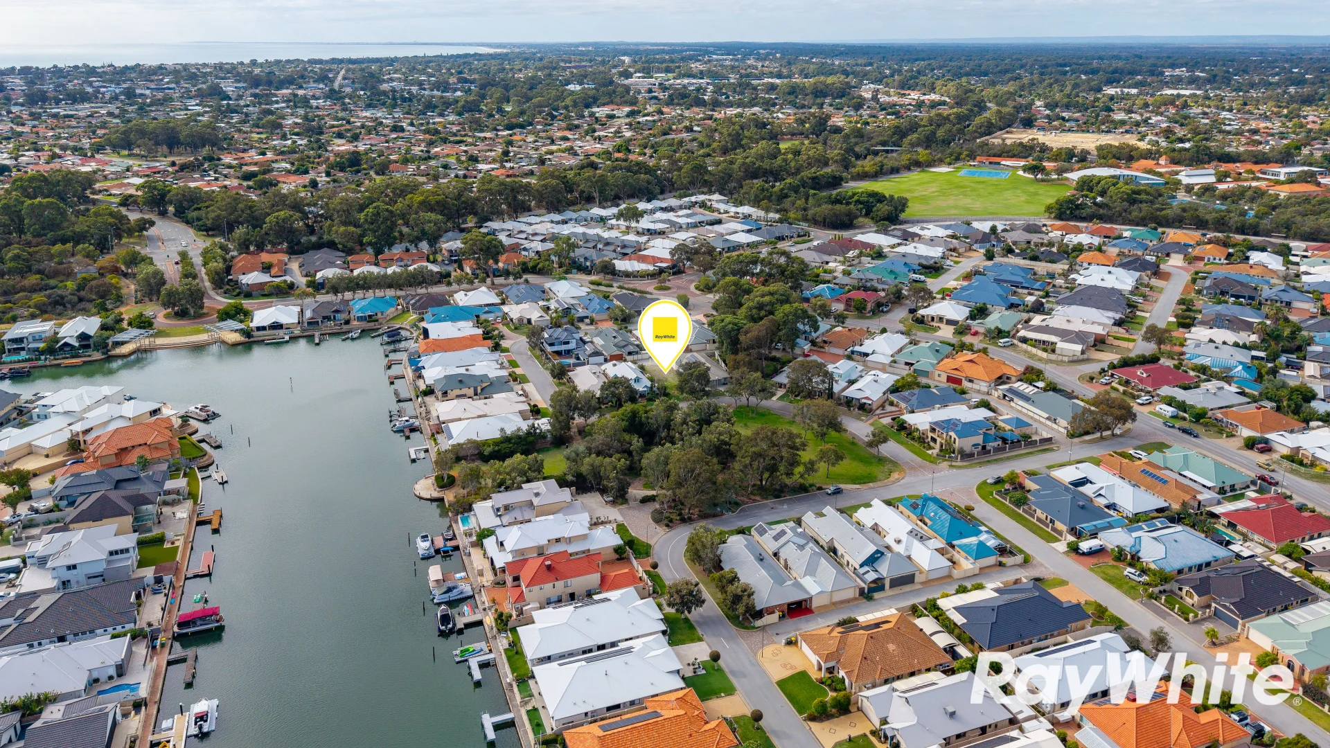 Additional image 17 of 13 Tasman Loop, Dudley Park WA 6210