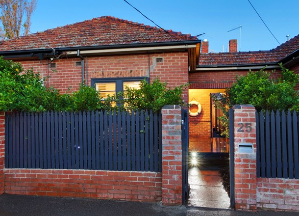 25 Havelock Street, St Kilda VIC 3182