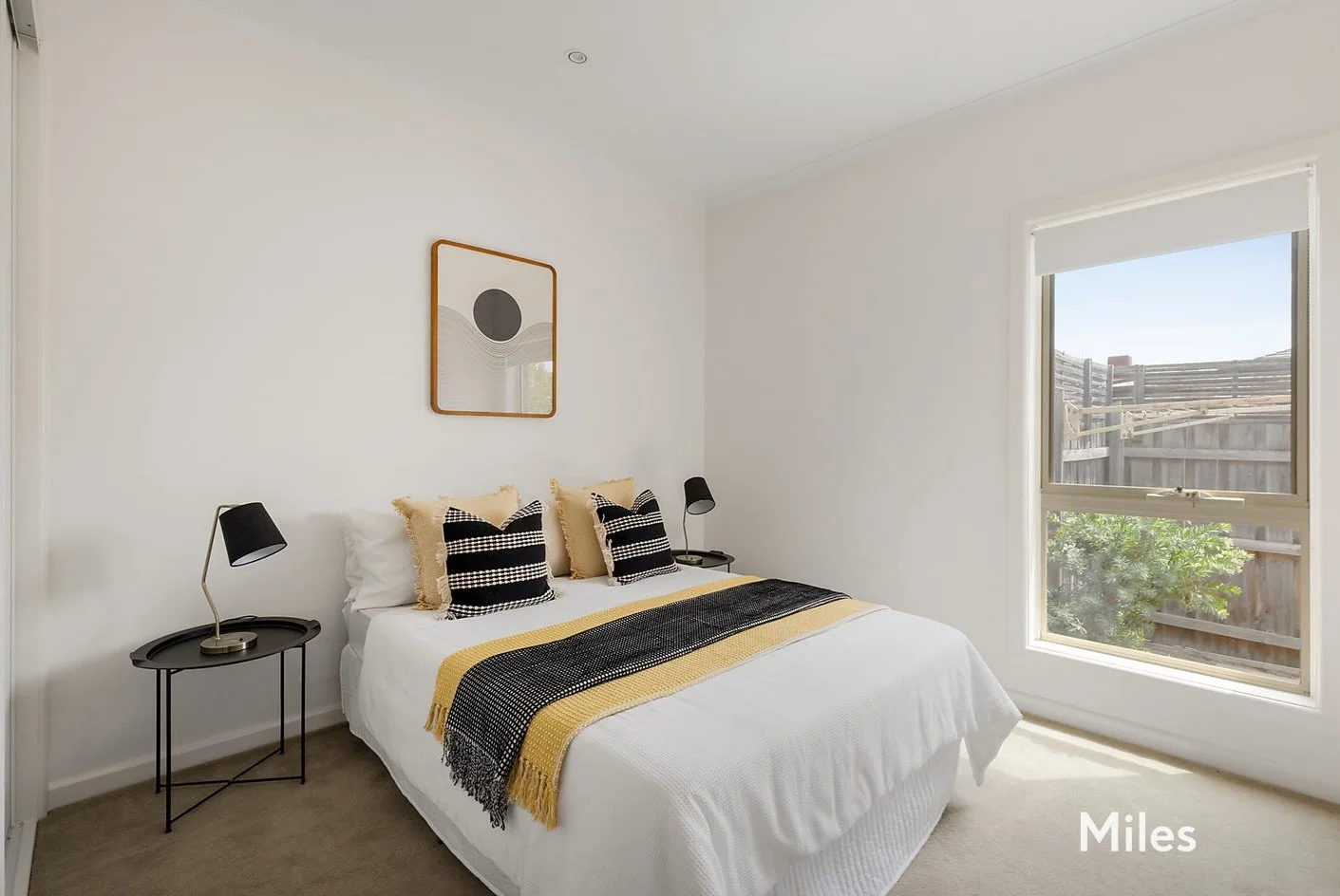 Additional image 6 of 2/12 Mary Avenue, Heidelberg Heights VIC 3081